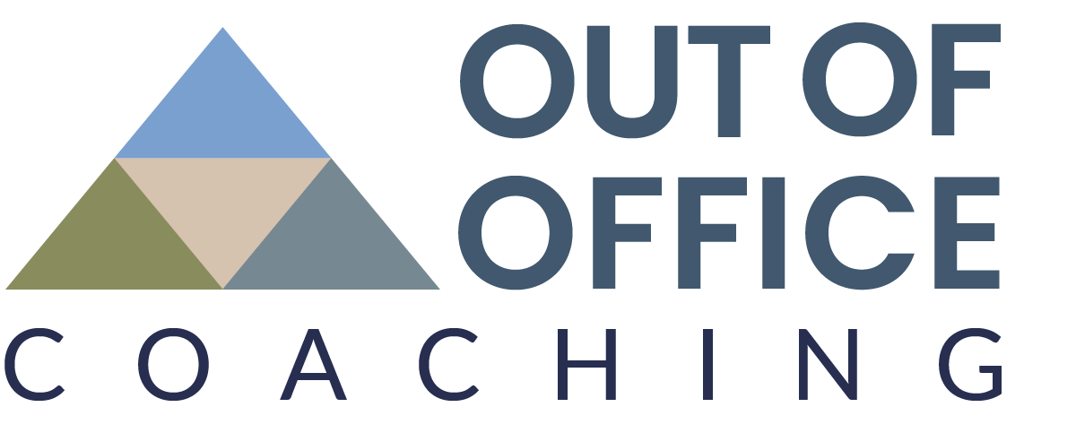 Out of Office Coaching Ltd